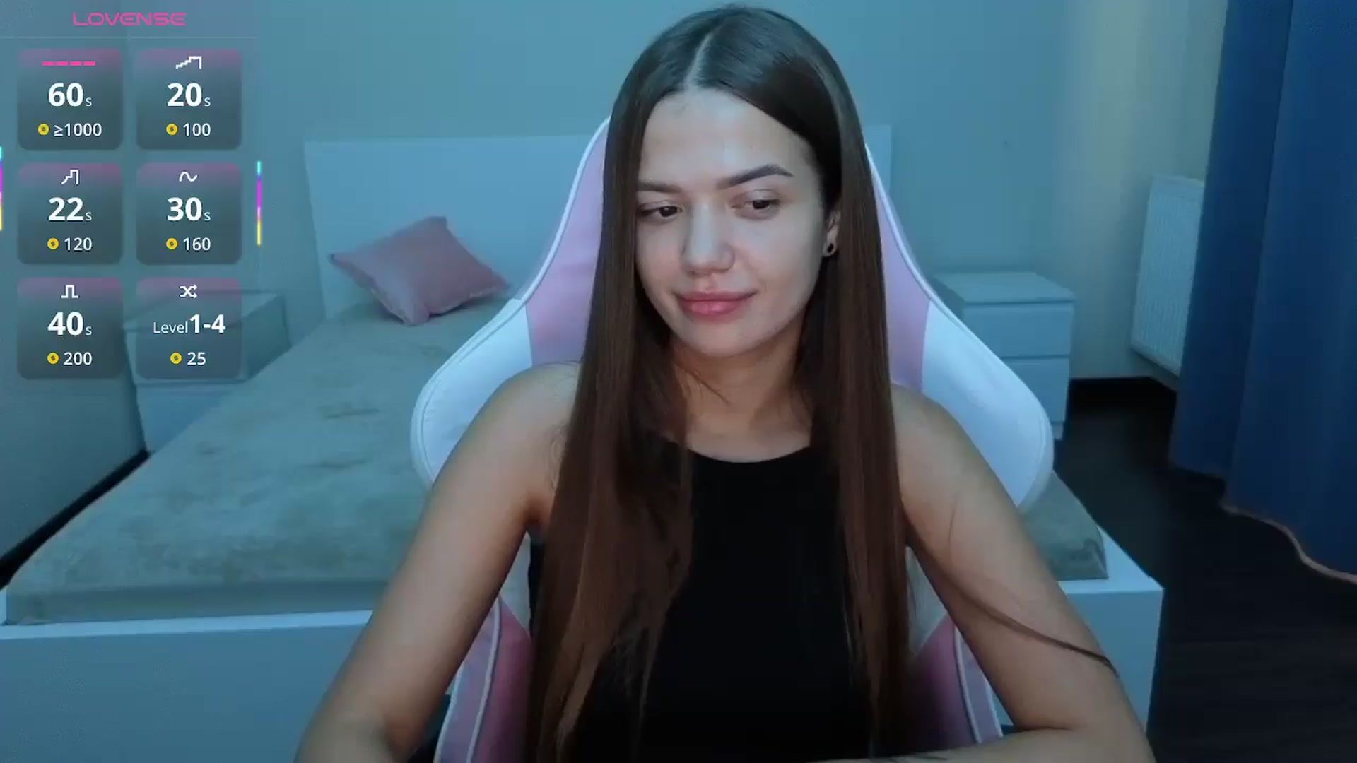 Gallery image thumbnail from JessicaB's myfreecams stream on, 08/15/2025, 15:13 image 12 of 20