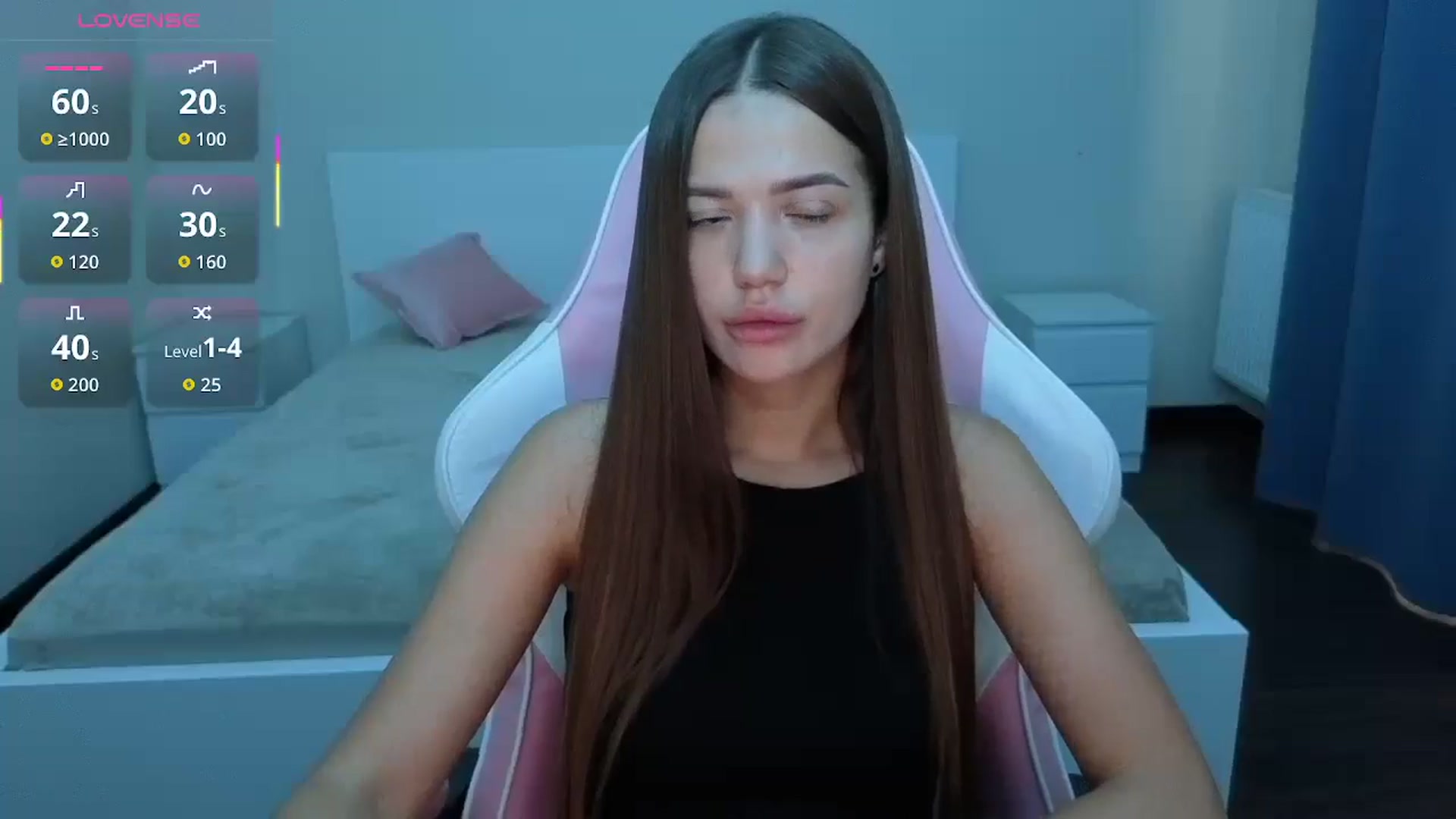 Gallery image thumbnail from JessicaB's myfreecams stream on, 08/15/2025, 15:13 image 20 of 20