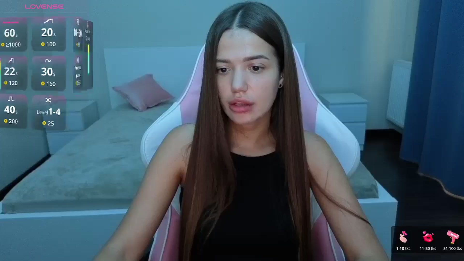 Gallery image thumbnail from JessicaB's myfreecams stream on, 08/15/2025, 15:13 image 10 of 20