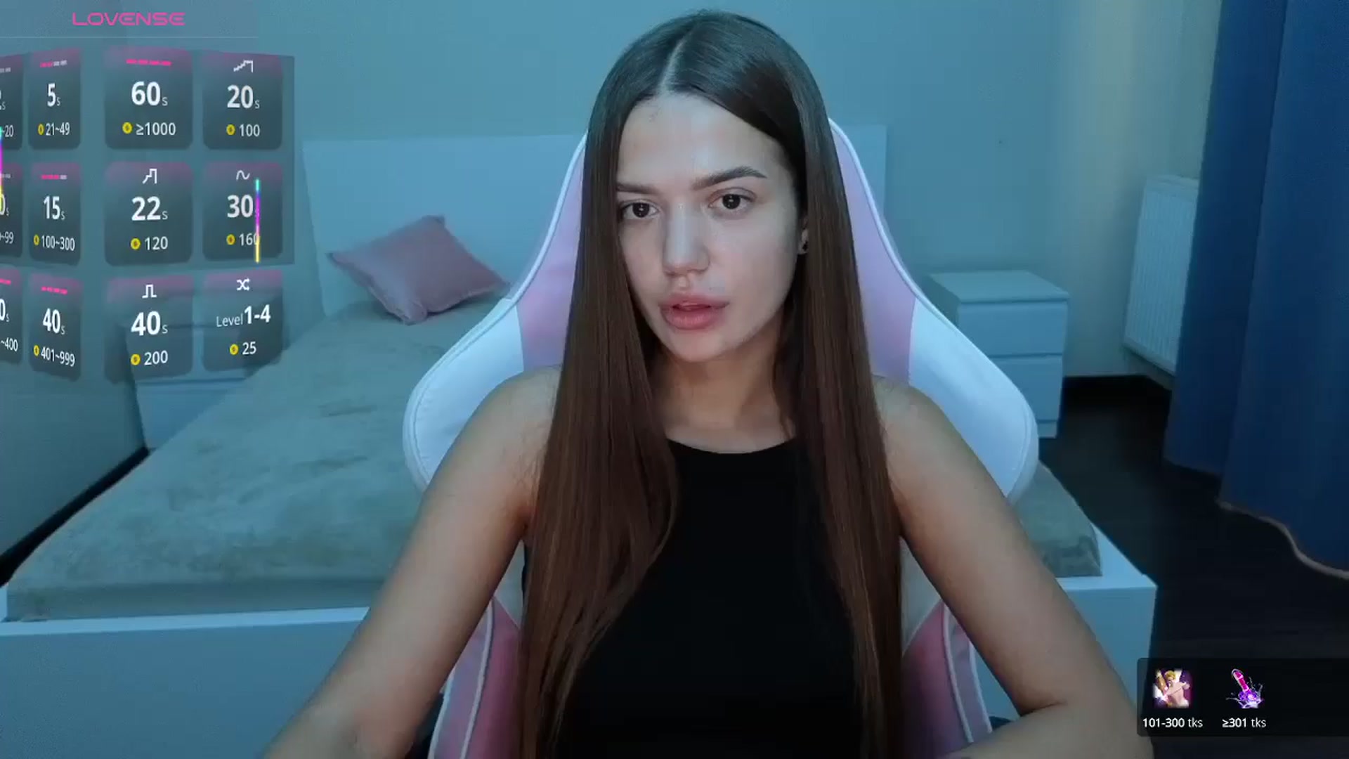 Gallery image thumbnail from JessicaB's myfreecams stream on, 08/15/2025, 15:13 image 19 of 20