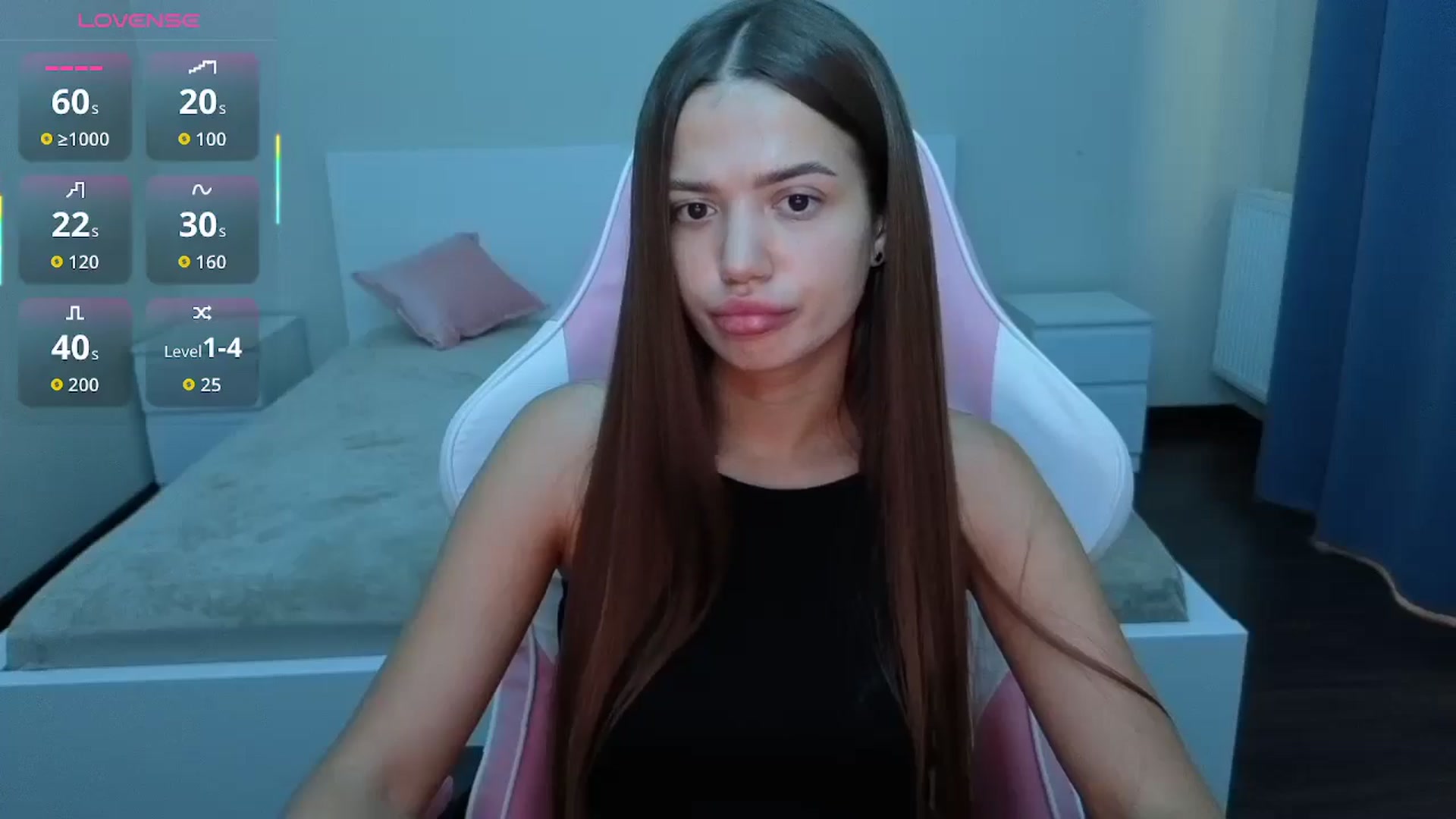 Gallery image thumbnail from JessicaB's myfreecams stream on, 08/15/2025, 15:13 image 4 of 20