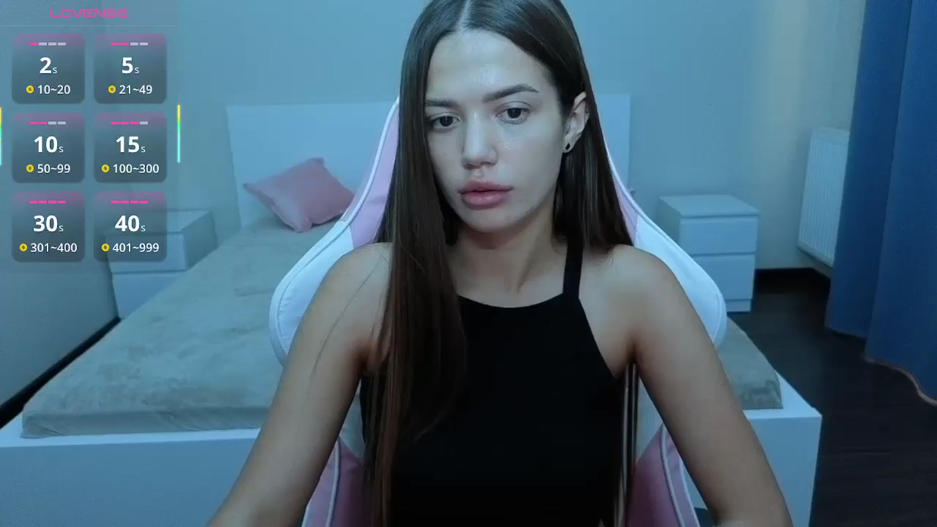 Gallery image thumbnail from JessicaB's myfreecams stream on, 08/15/2025, 16:15 image 9 of 20