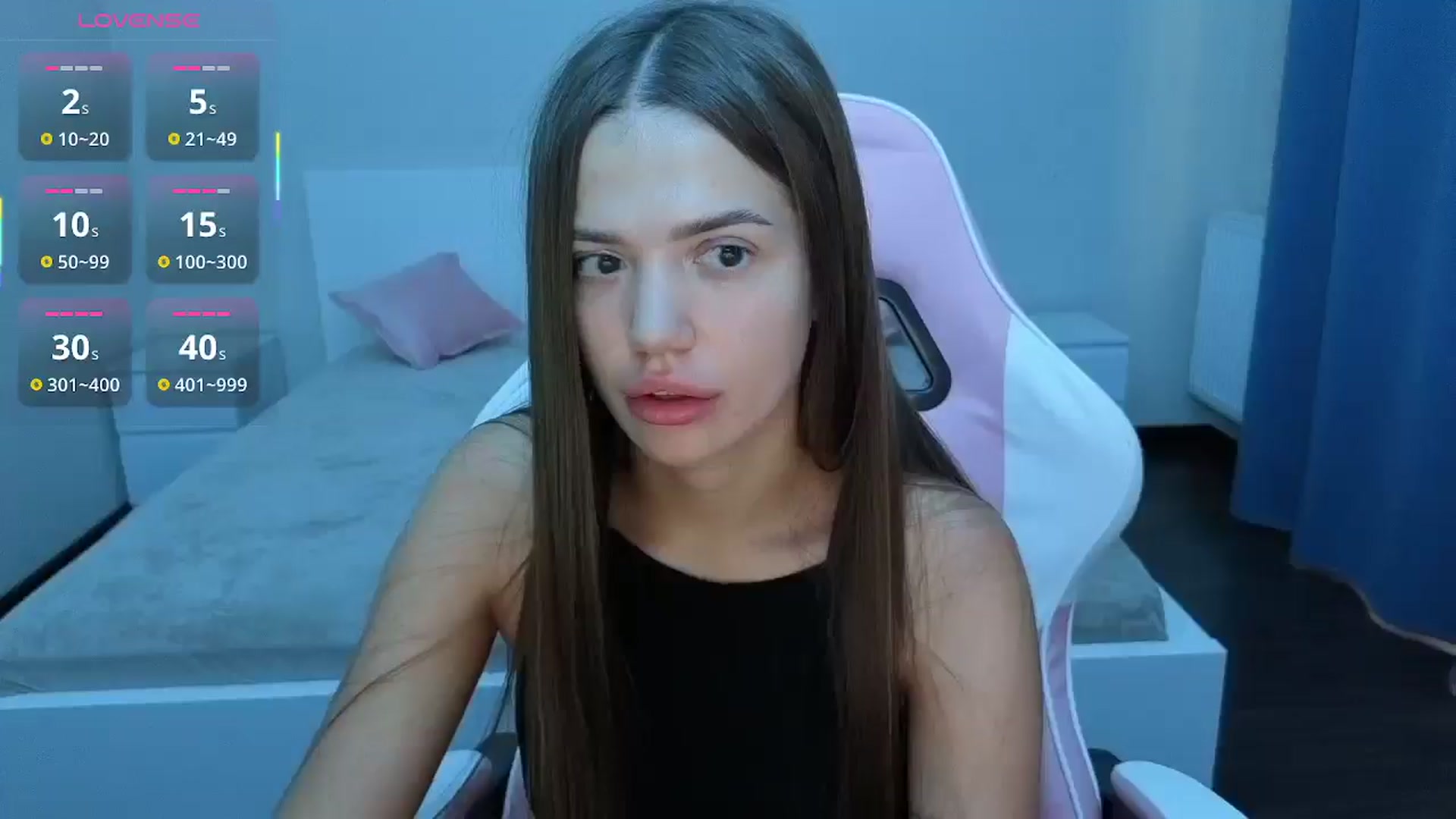 Gallery image thumbnail from JessicaB's myfreecams stream on, 08/15/2025, 16:43 image 6 of 20