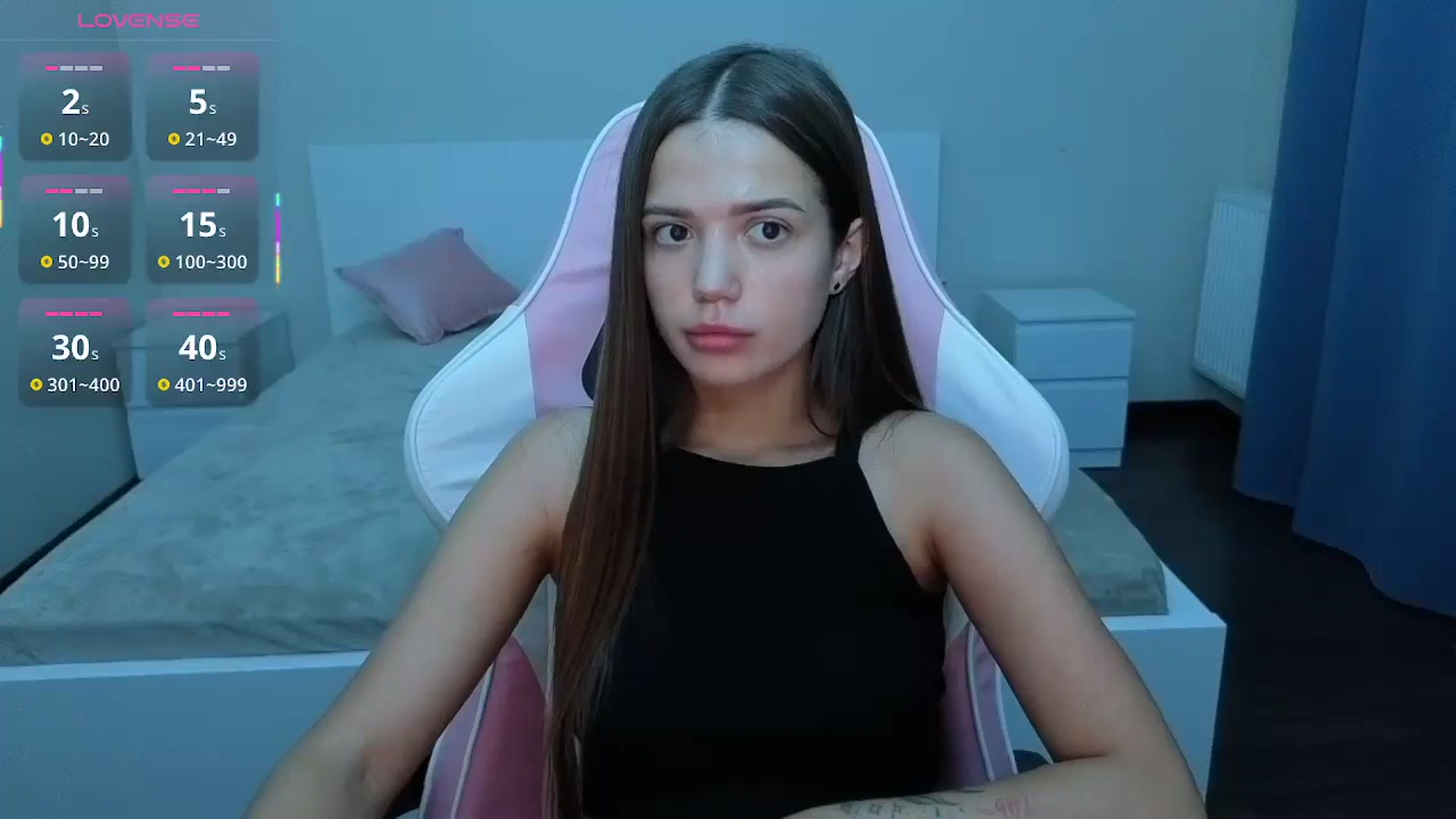 Gallery image thumbnail from JessicaB's myfreecams stream on, 08/15/2025, 18:18 image 17 of 20