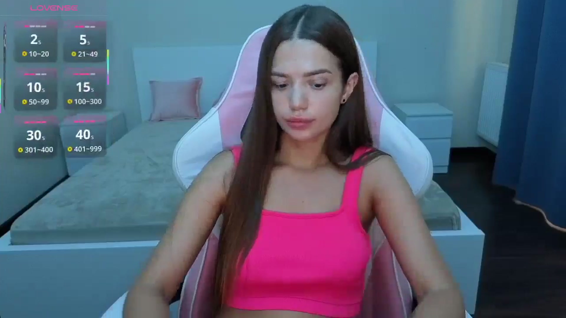 Gallery image thumbnail from JessicaB's myfreecams stream on, 08/16/2025, 13:04 image 2 of 20