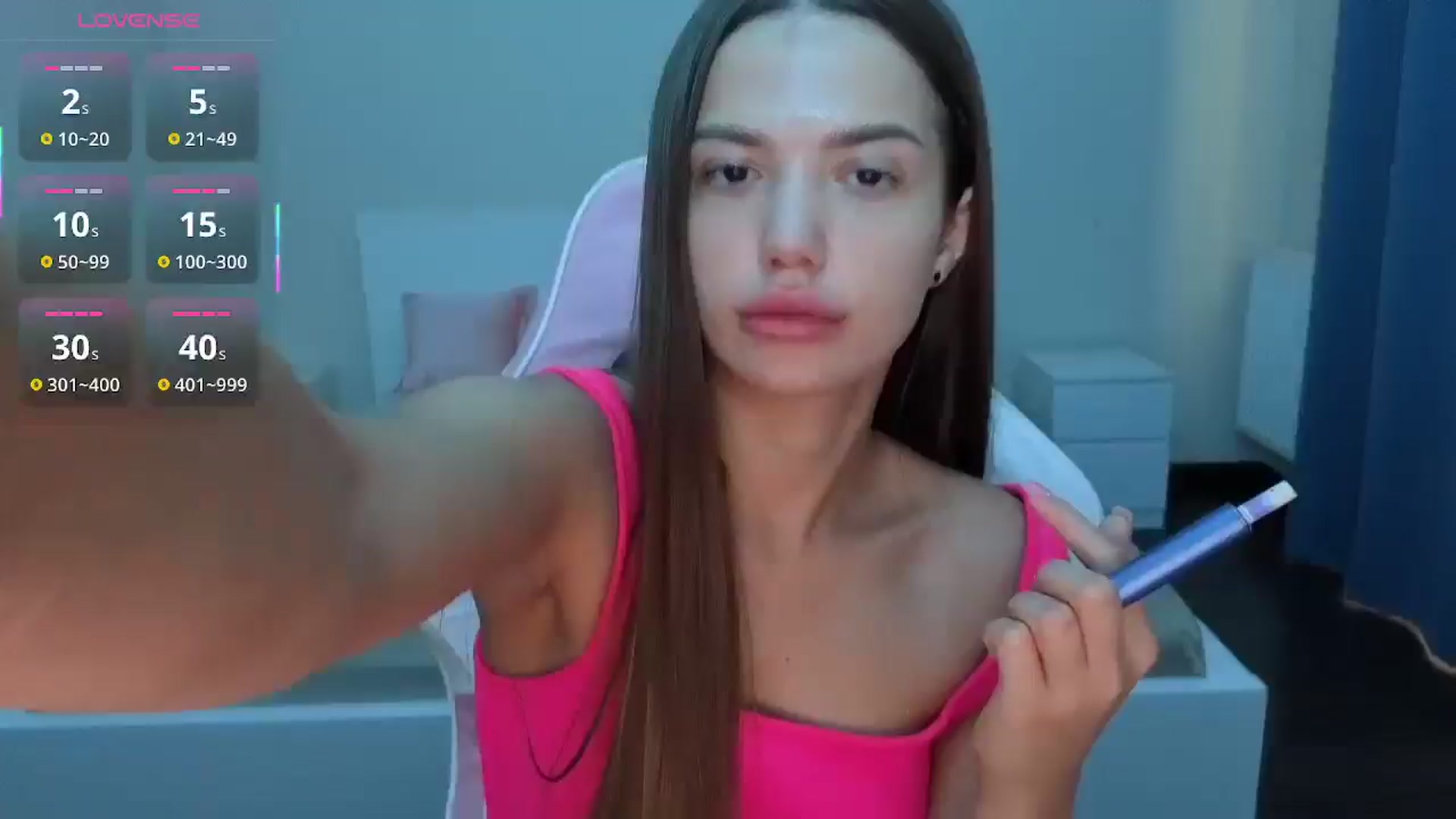 Gallery image thumbnail from JessicaB's myfreecams stream on, 08/16/2025, 14:04 image 1 of 20
