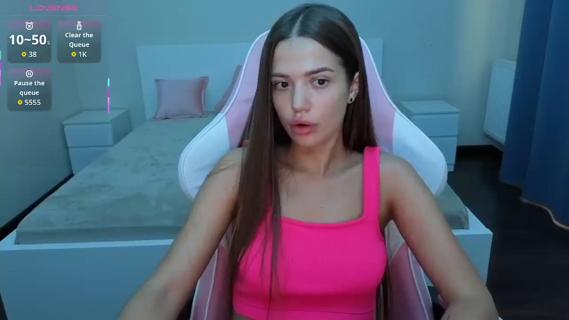 Gallery image thumbnail from JessicaB's myfreecams stream on, 08/16/2025, 15:10 image 3 of 20