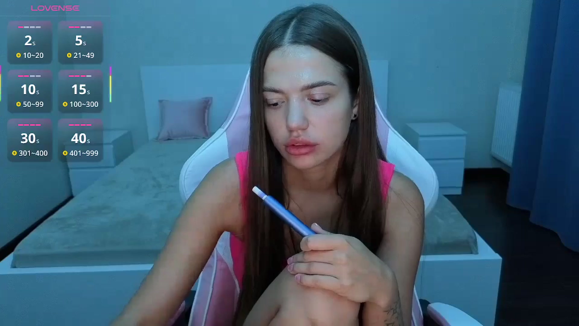 Gallery image thumbnail from JessicaB's myfreecams stream on, 08/16/2025, 19:38 image 19 of 20