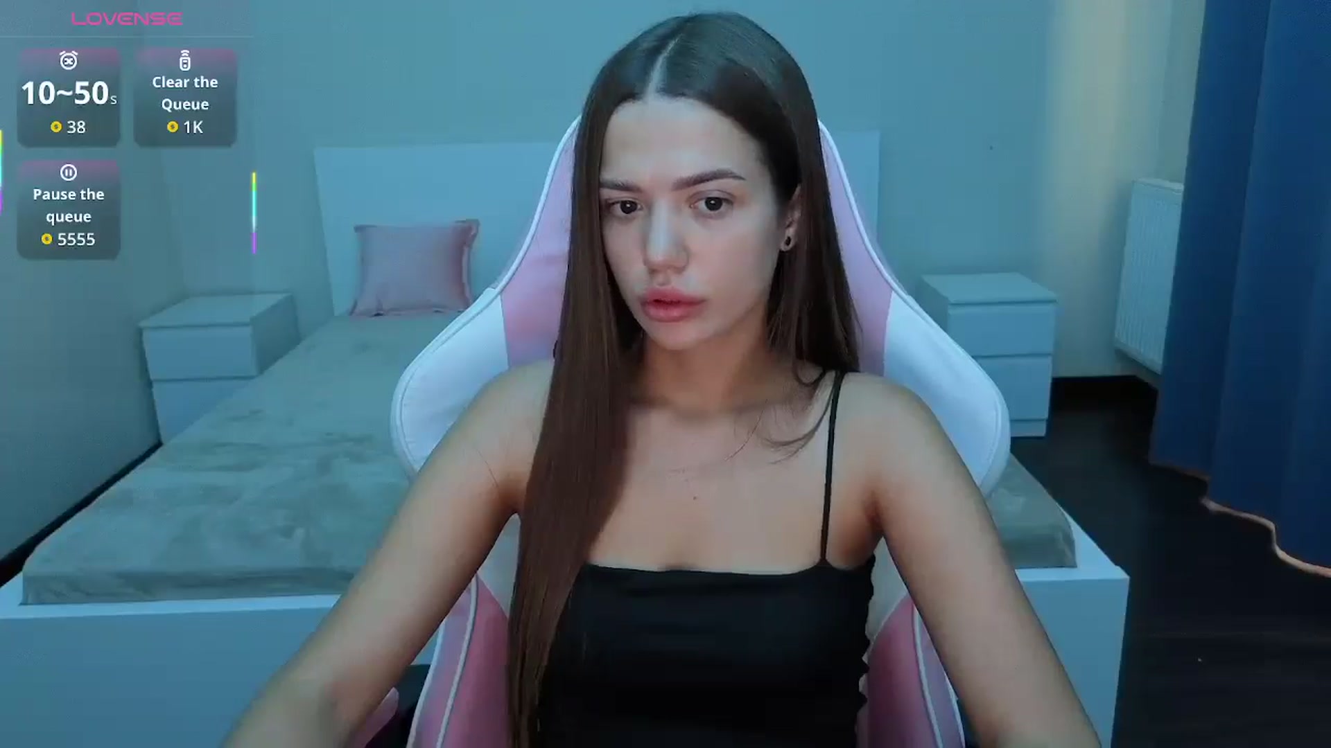 Gallery image thumbnail from JessicaB's myfreecams stream on, 08/19/2025, 12:23 image 13 of 20