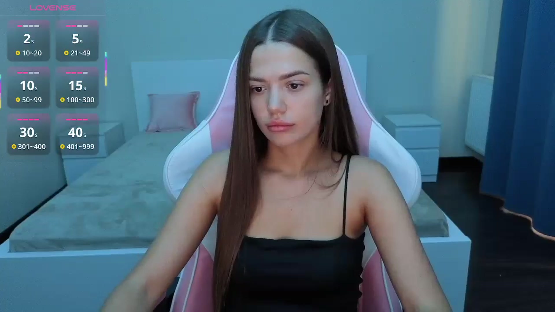 Gallery image thumbnail from JessicaB's myfreecams stream on, 08/19/2025, 12:23 image 16 of 20