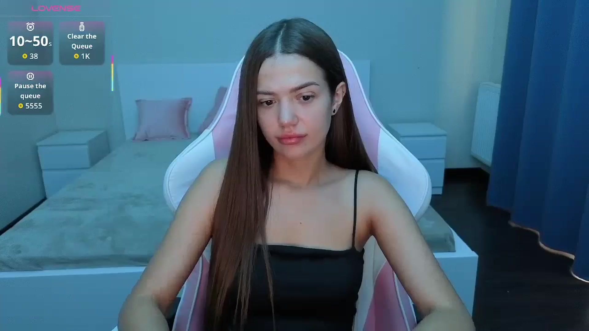 Gallery image thumbnail from JessicaB's myfreecams stream on, 08/19/2025, 15:31 image 10 of 20