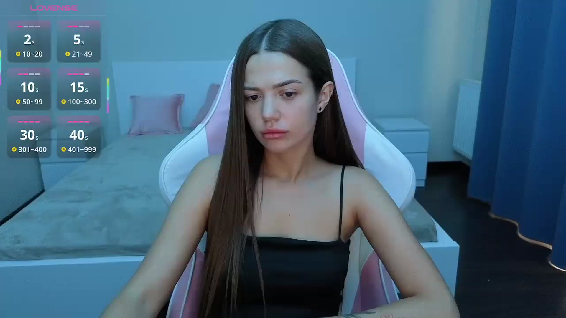 Gallery image thumbnail from JessicaB's myfreecams stream on, 08/19/2025, 15:31 image 15 of 20
