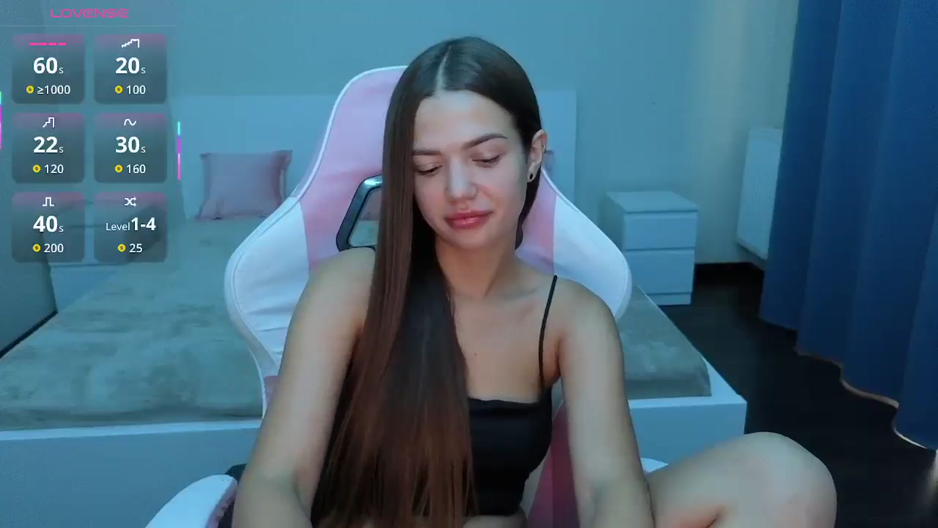 Gallery image thumbnail from JessicaB's myfreecams stream on, 08/19/2025, 16:20 image 11 of 20