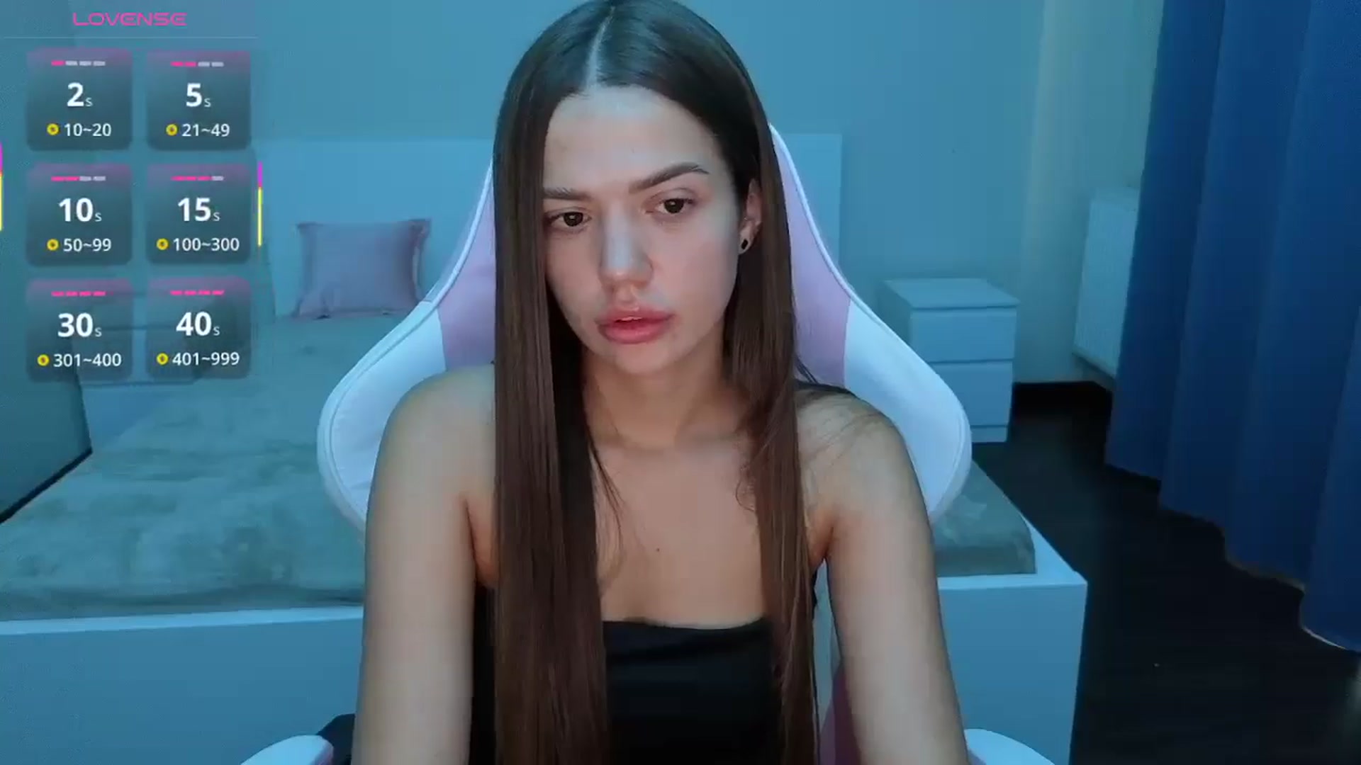Gallery image thumbnail from JessicaB's myfreecams stream on, 08/19/2025, 17:29 image 11 of 20