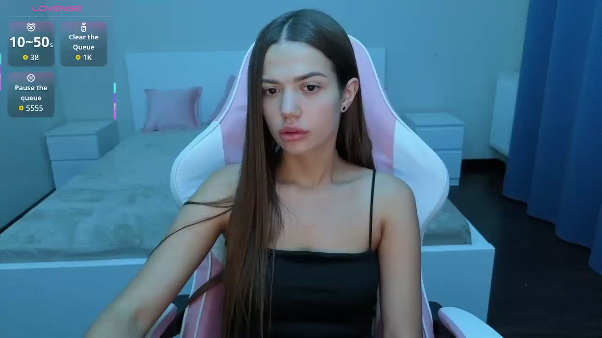 Gallery image thumbnail from JessicaB's myfreecams stream on, 08/19/2025, 18:44 image 3 of 20