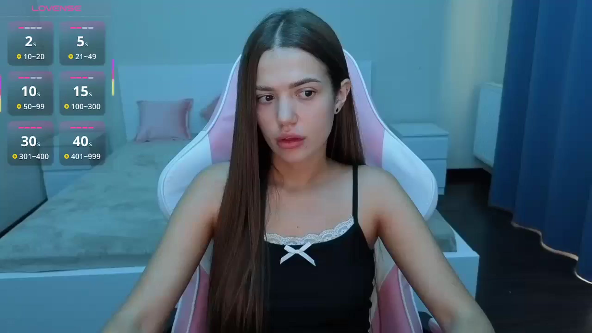 Gallery image thumbnail from JessicaB's myfreecams stream on, 08/20/2025, 12:38 image 4 of 20