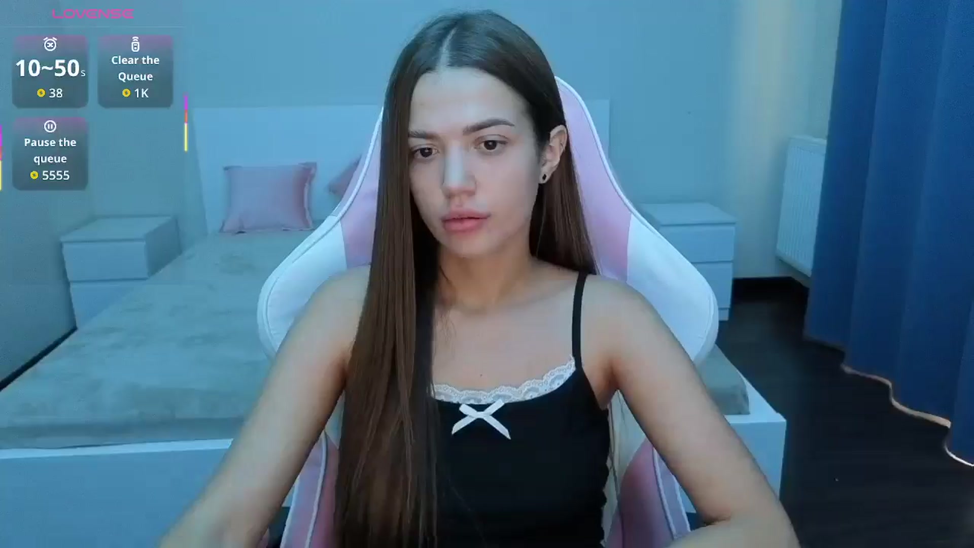Gallery image thumbnail from JessicaB's myfreecams stream on, 08/20/2025, 12:38 image 2 of 20