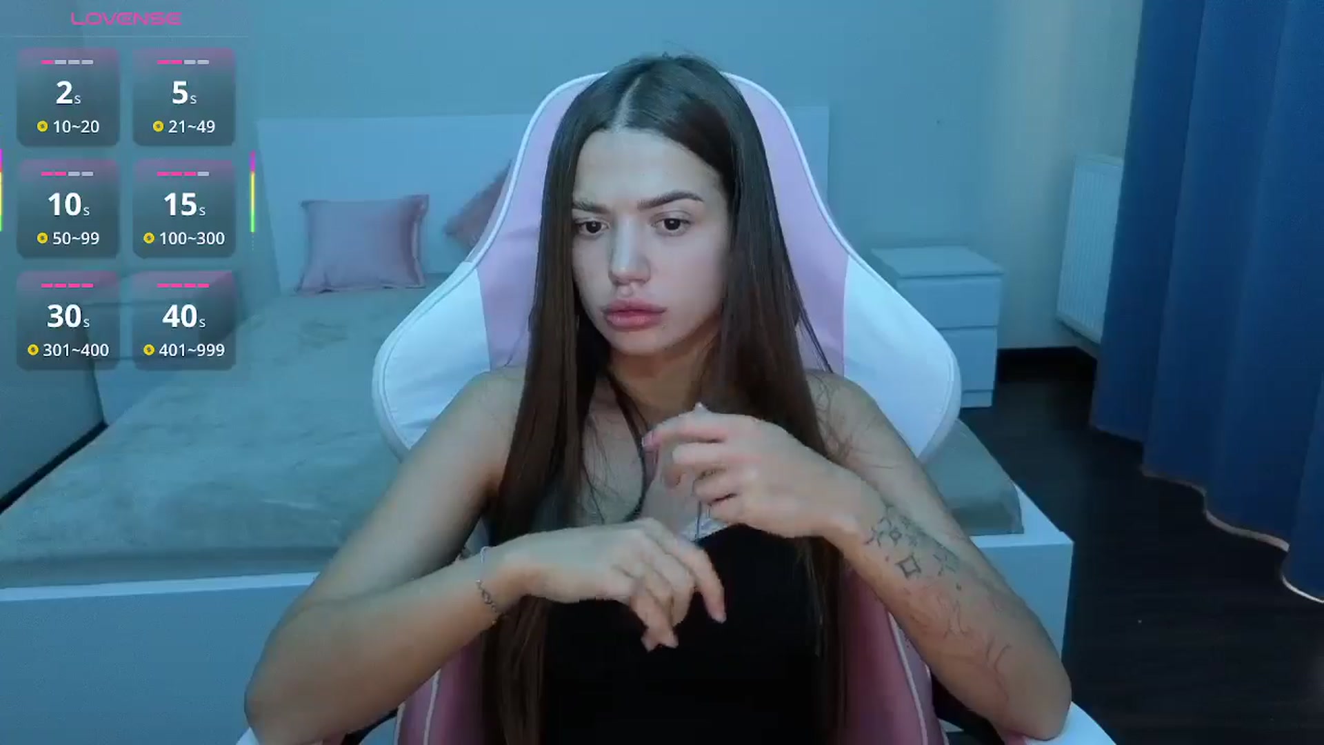 Gallery image thumbnail from JessicaB's myfreecams stream on, 08/20/2025, 15:57 image 10 of 20