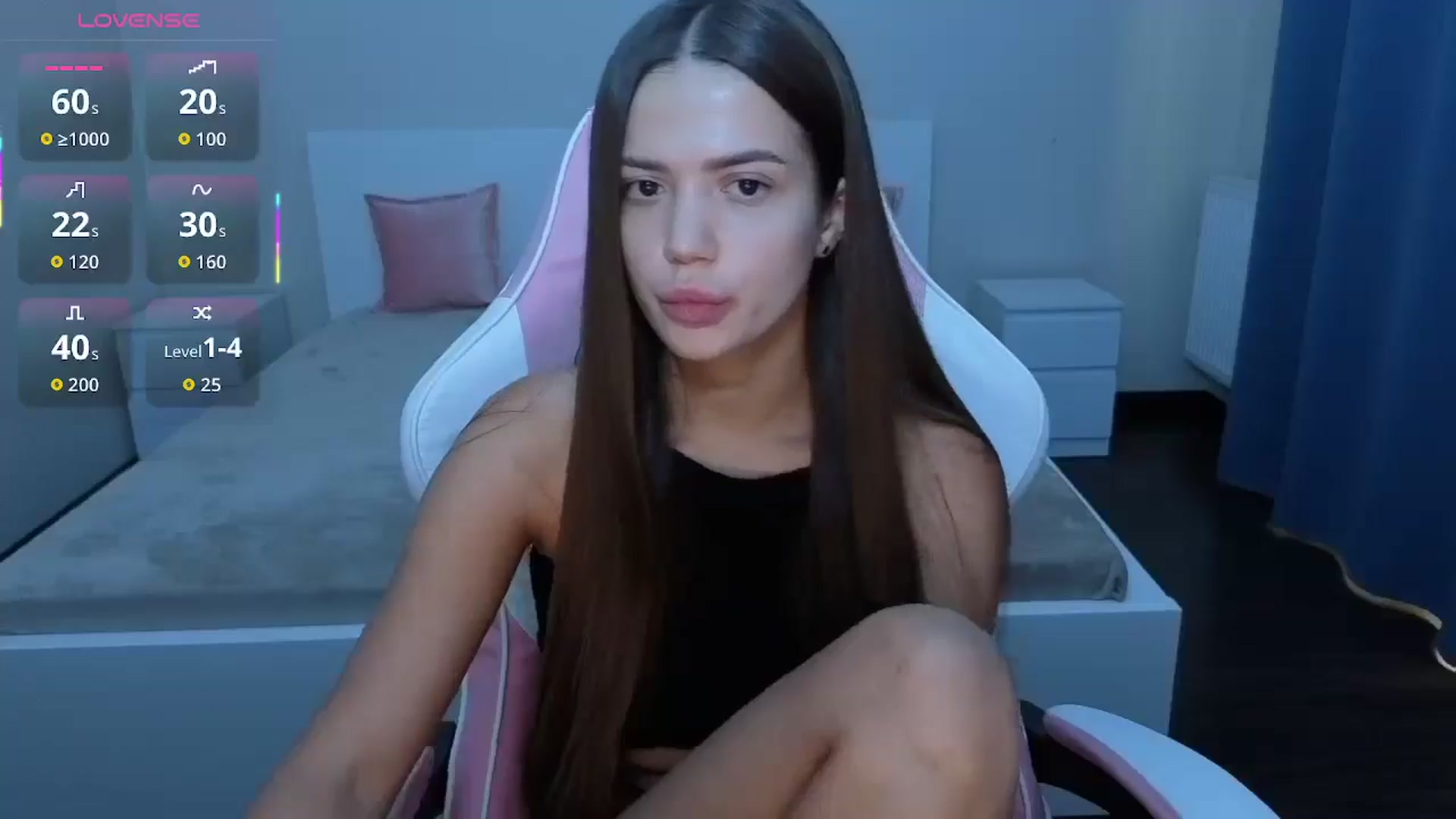 Gallery image thumbnail from JessicaB's myfreecams stream on, 08/22/2025, 15:13 image 12 of 20
