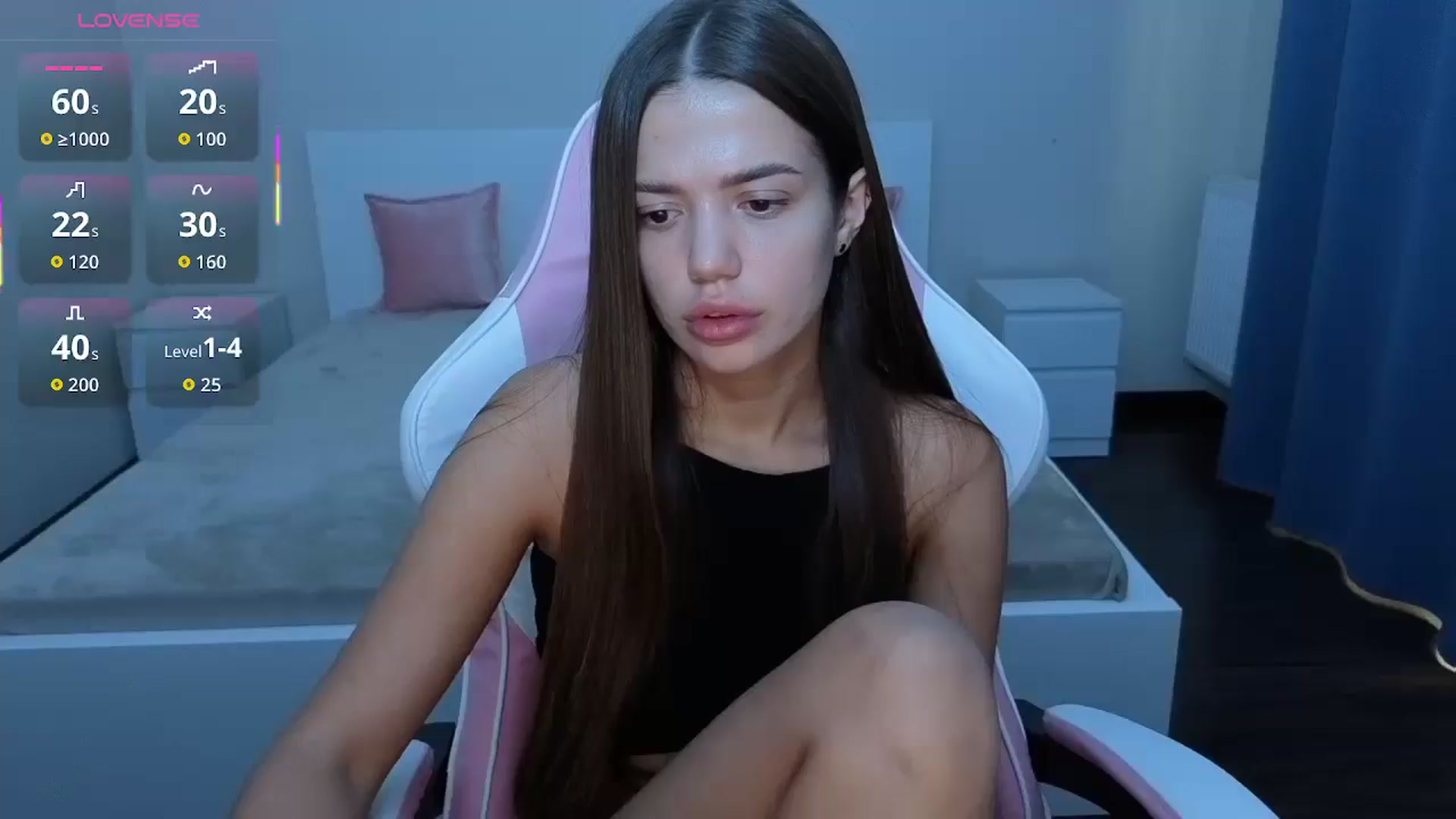 Gallery image thumbnail from JessicaB's myfreecams stream on, 08/22/2025, 15:13 image 10 of 20