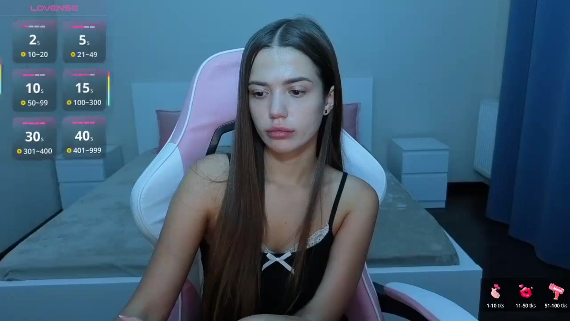 Gallery image thumbnail from JessicaB's myfreecams stream on, 08/23/2025, 19:41 image 4 of 20
