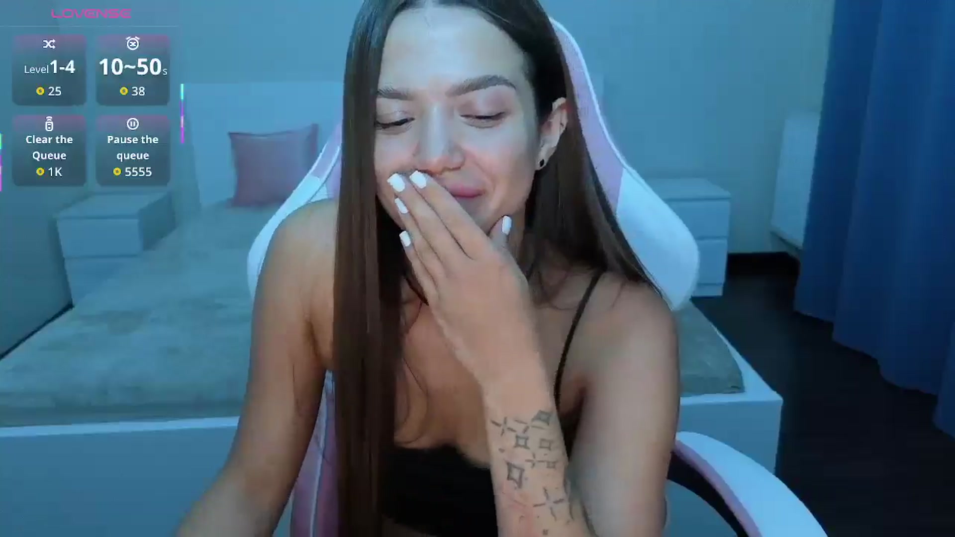 Gallery image thumbnail from JessicaB's myfreecams stream on, 08/27/2025, 19:48 image 16 of 20