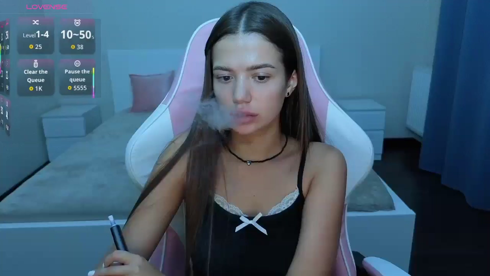 Gallery image thumbnail from JessicaB's myfreecams stream on, 08/28/2025, 19:02 image 4 of 20