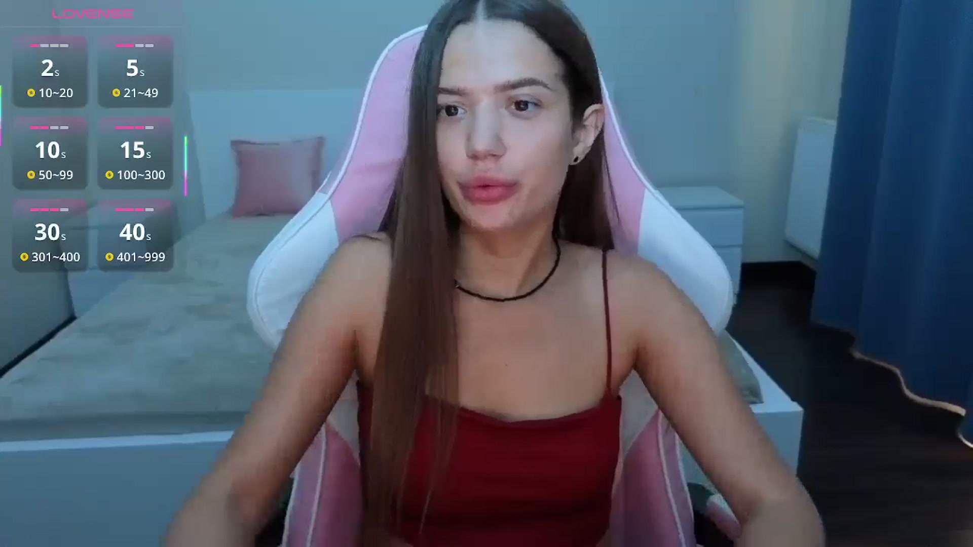 Gallery image thumbnail from JessicaB's myfreecams stream on, 08/29/2025, 14:03 image 2 of 20