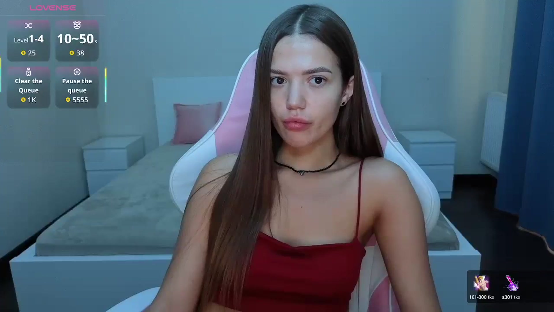 Gallery image thumbnail from JessicaB's myfreecams stream on, 08/30/2025, 09:04 image 11 of 20