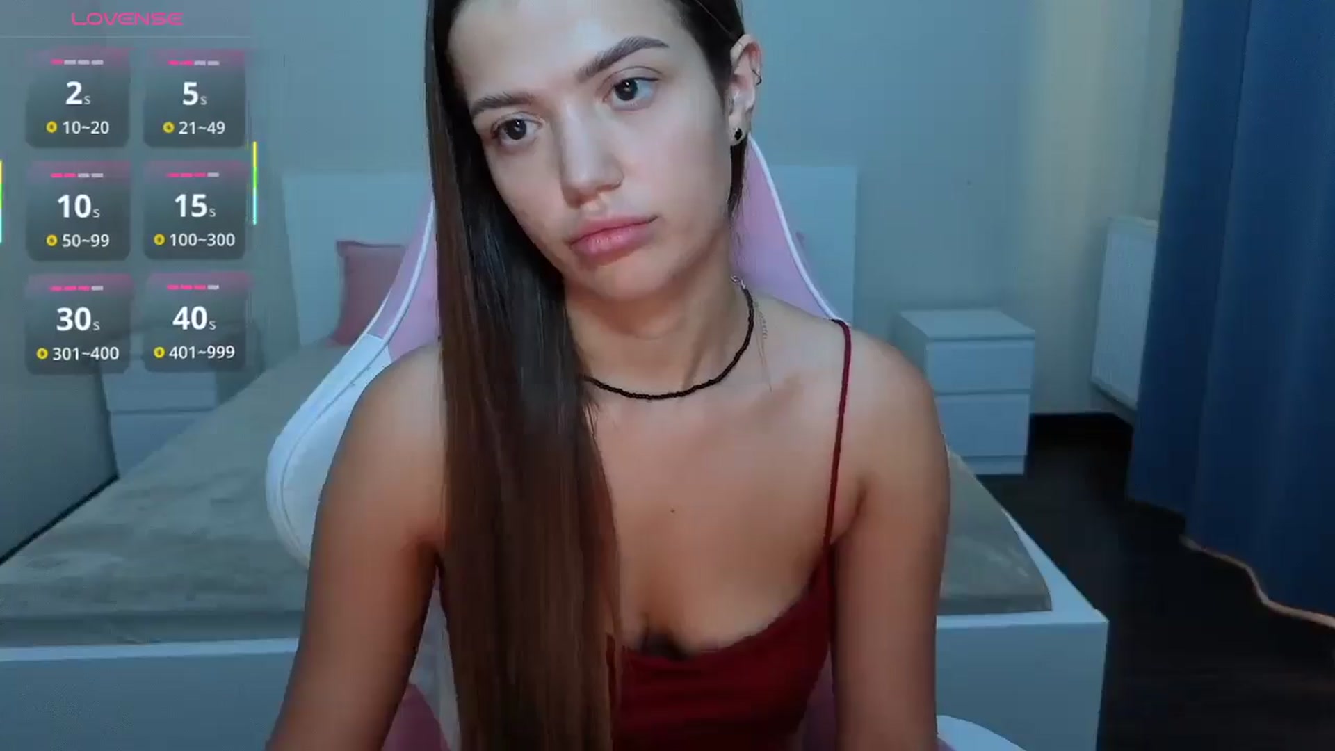 Gallery image thumbnail from JessicaB's myfreecams stream on, 08/30/2025, 11:47 image 17 of 20