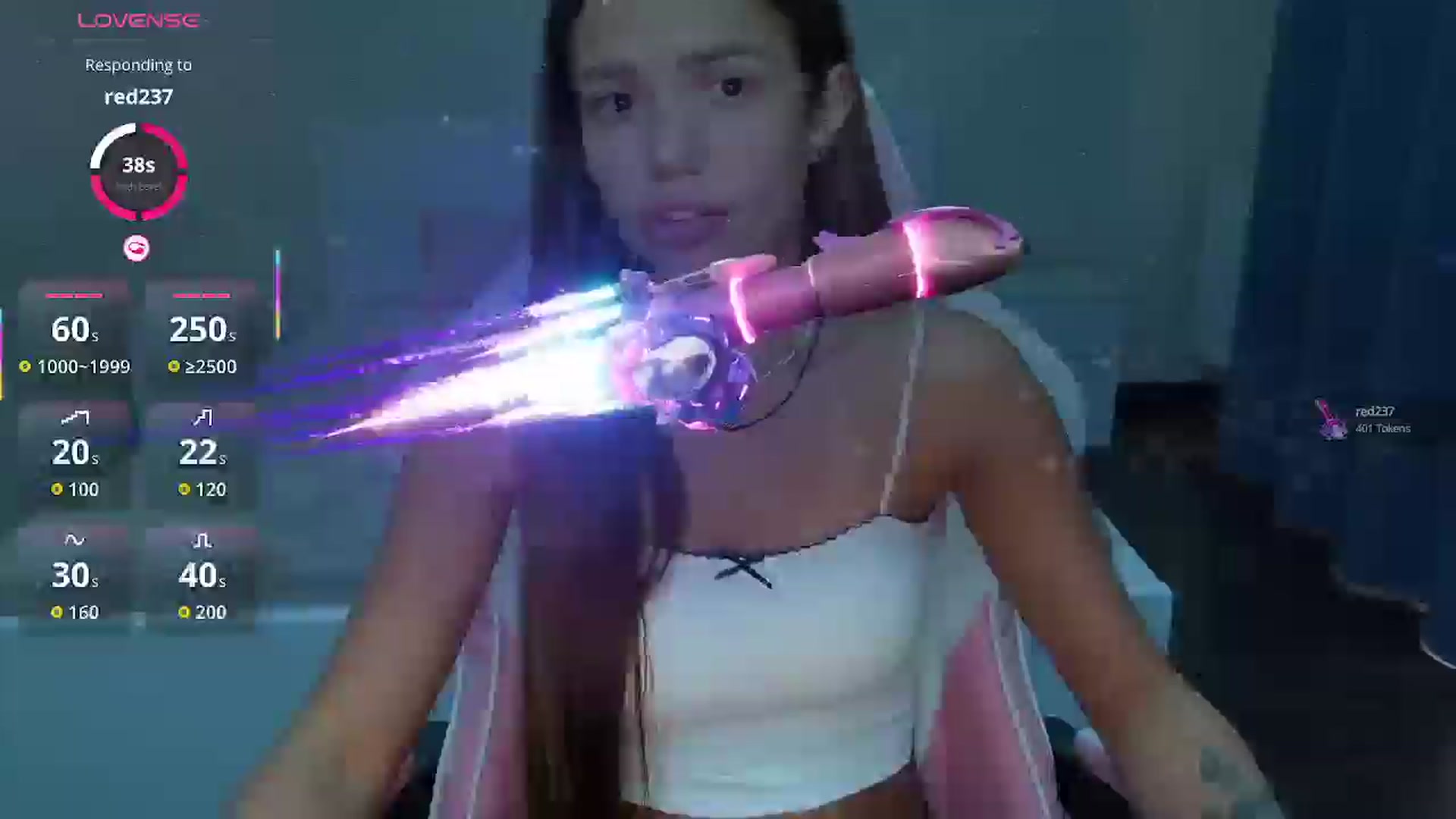 Gallery image thumbnail from JessicaB's myfreecams stream on, 09/17/2025, 14:21 image 8 of 20