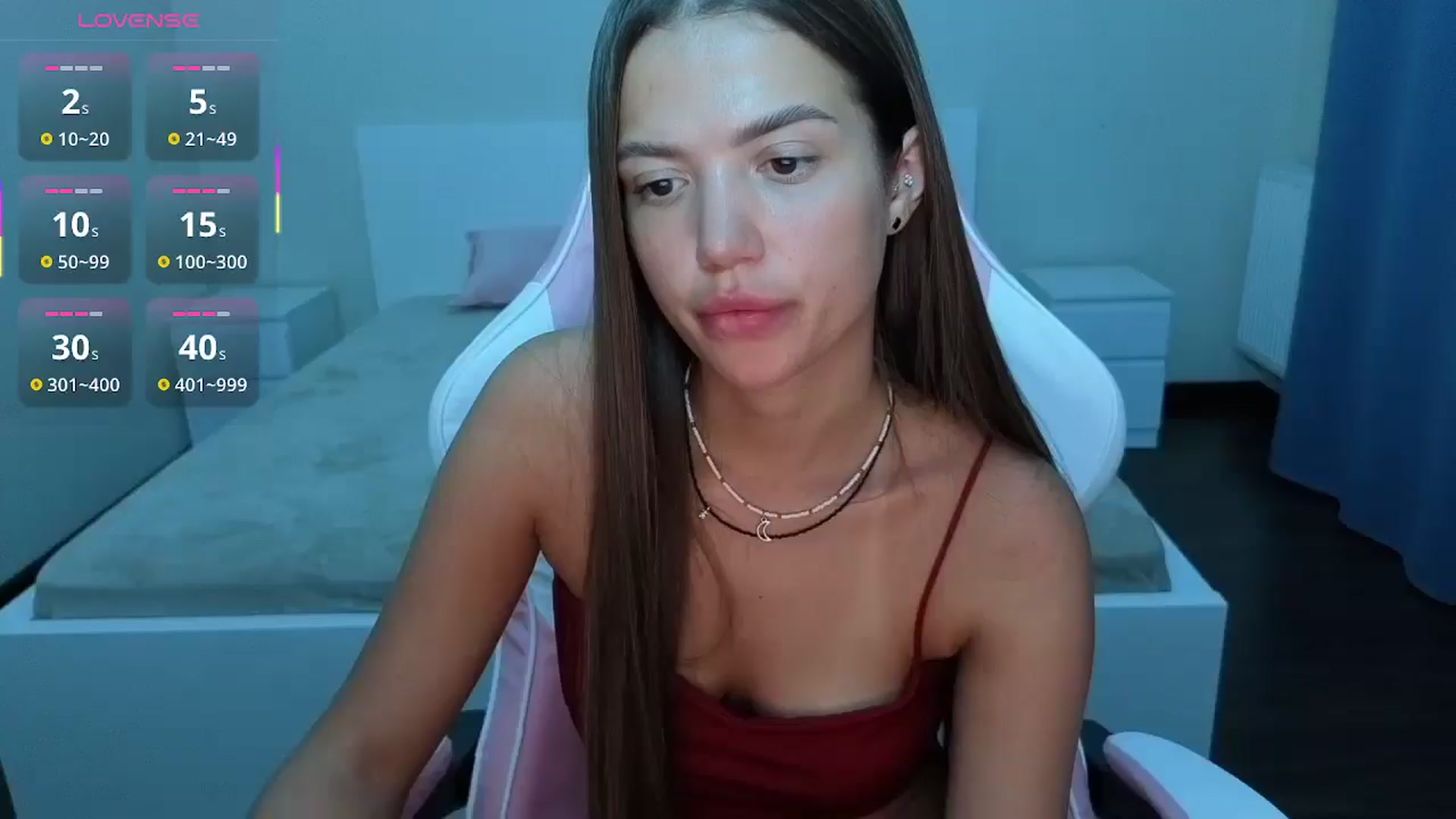 Gallery image thumbnail from JessicaB's myfreecams stream on, 09/18/2025, 18:20 image 7 of 20