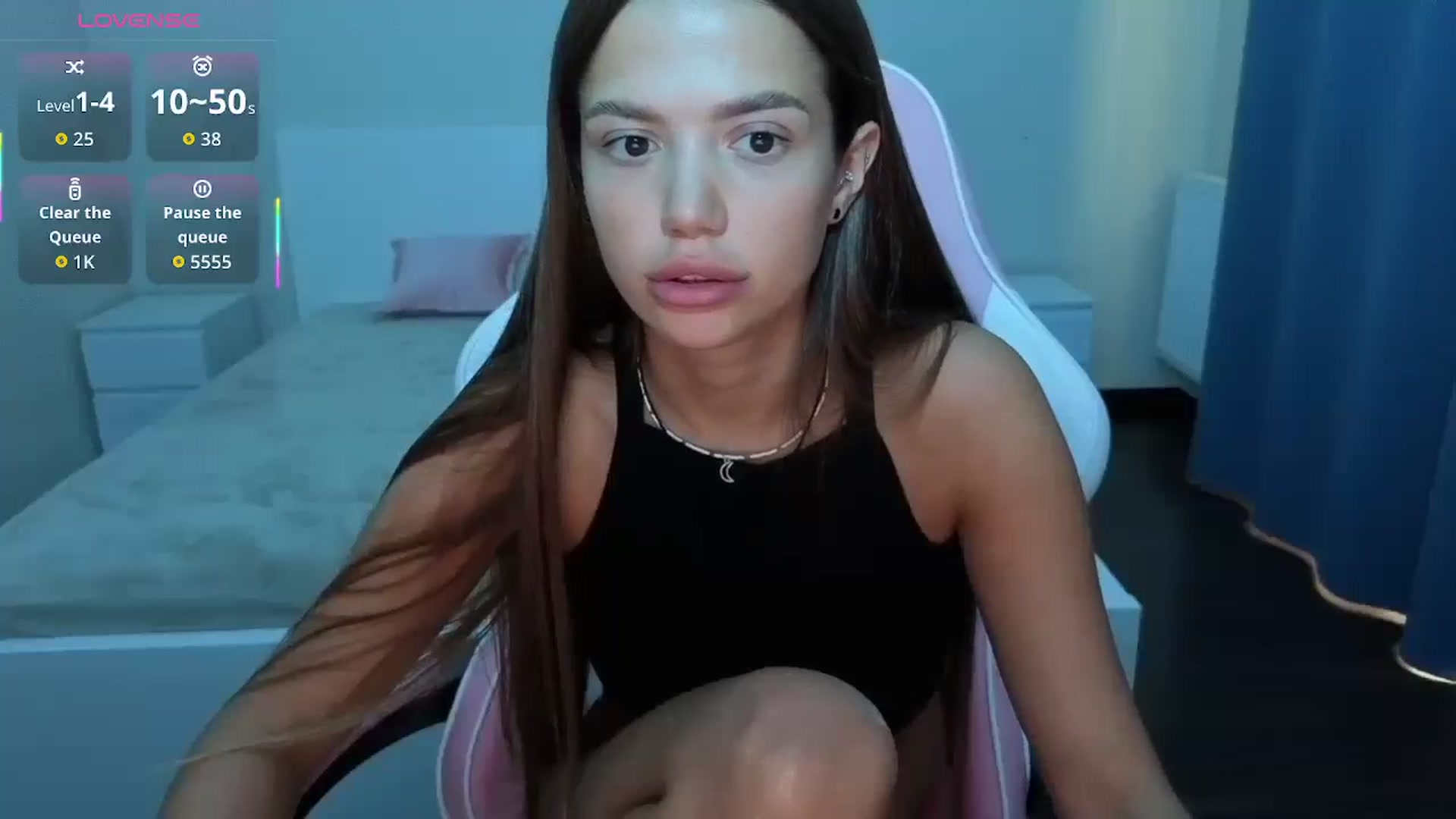Gallery image thumbnail from JessicaB's myfreecams stream on, 09/19/2025, 13:29 image 11 of 20
