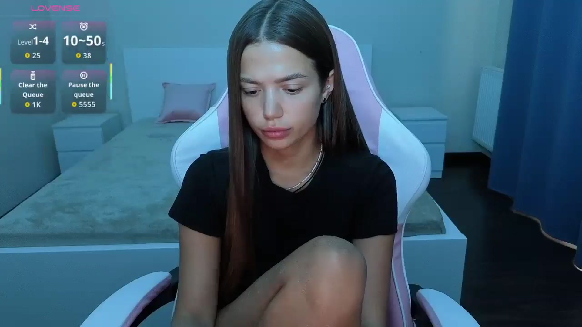 Gallery image thumbnail from JessicaB's myfreecams stream on, 09/20/2025, 14:50 image 11 of 20