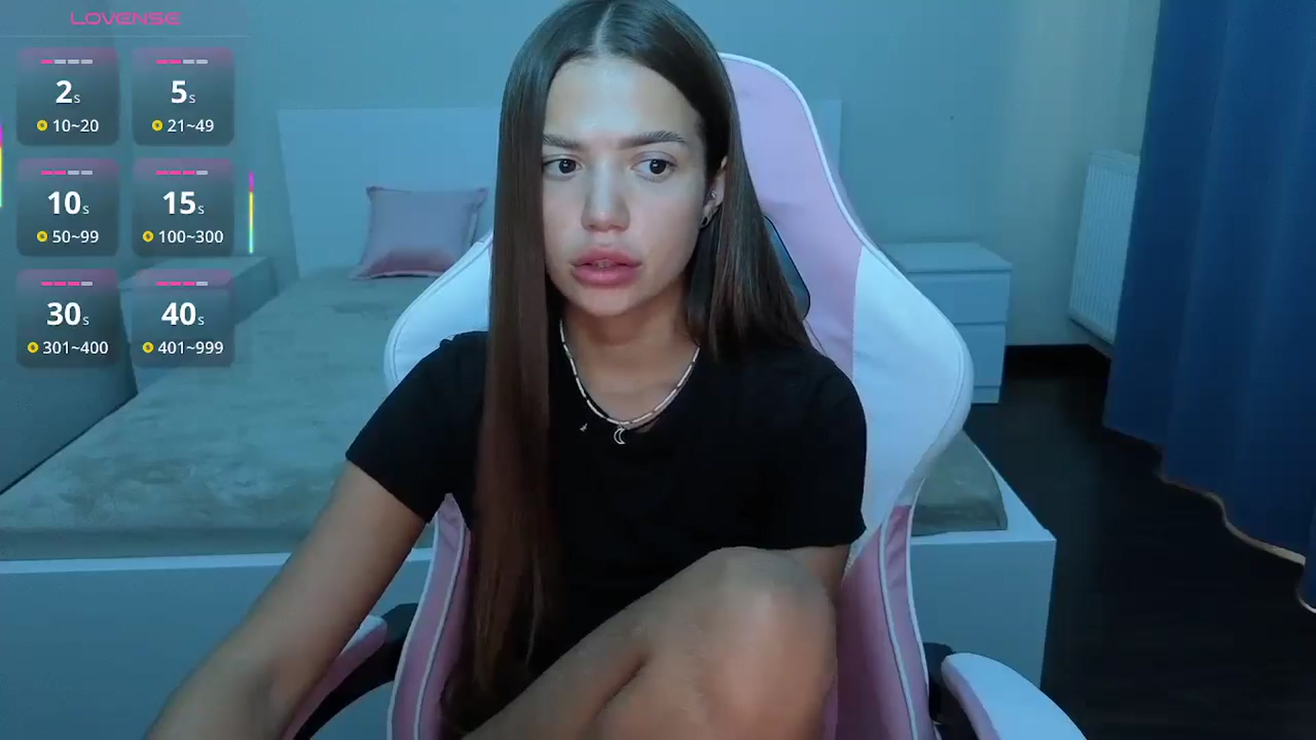 Gallery image thumbnail from JessicaB's myfreecams stream on, 09/20/2025, 14:50 image 17 of 20