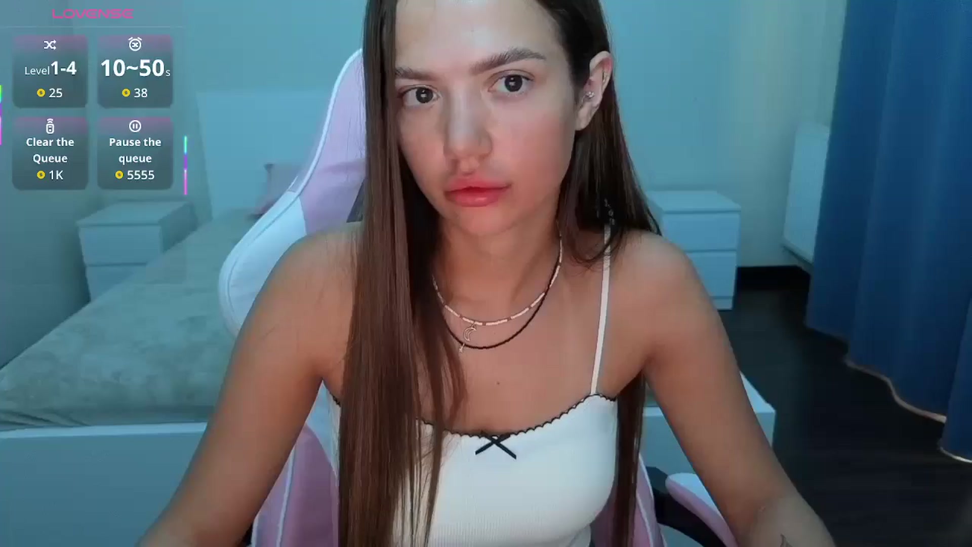 Gallery image thumbnail from JessicaB's myfreecams stream on, 09/24/2025, 14:16 image 16 of 20