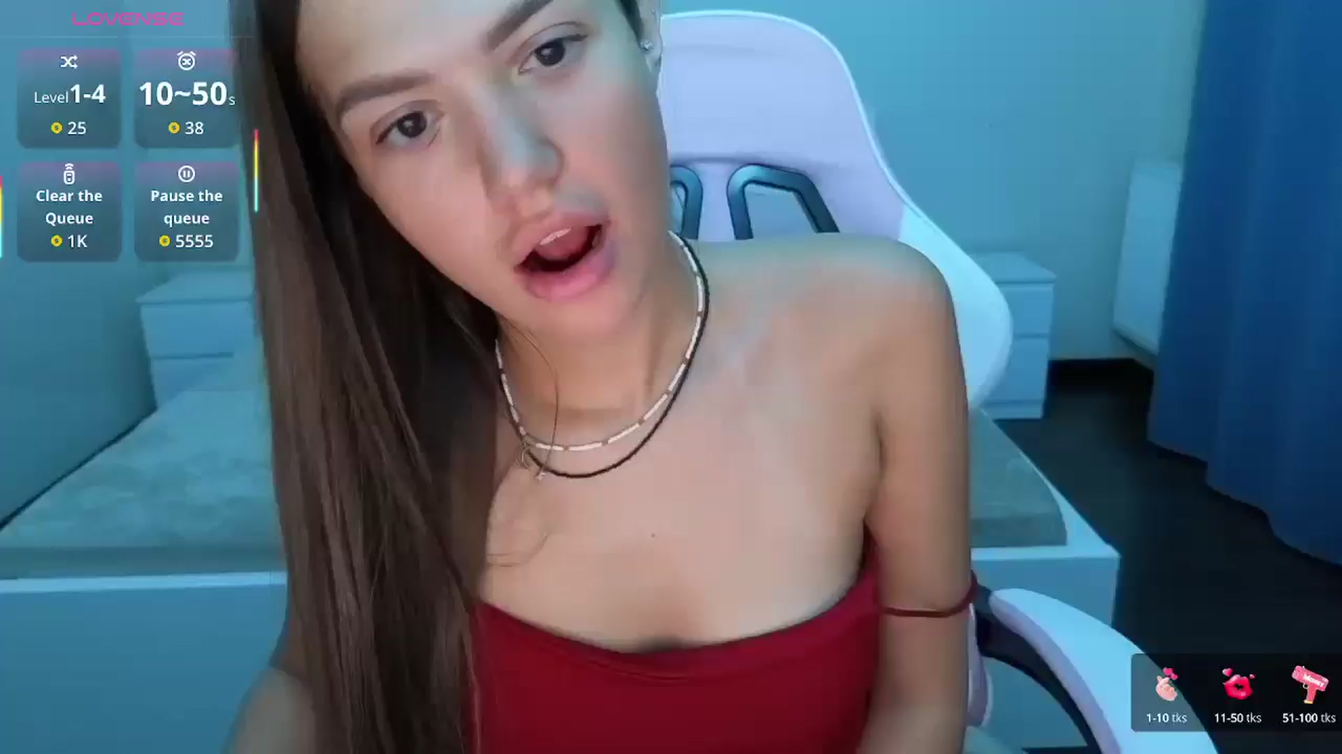 Gallery image thumbnail from JessicaB's myfreecams stream on, 09/30/2025, 17:26 image 9 of 20