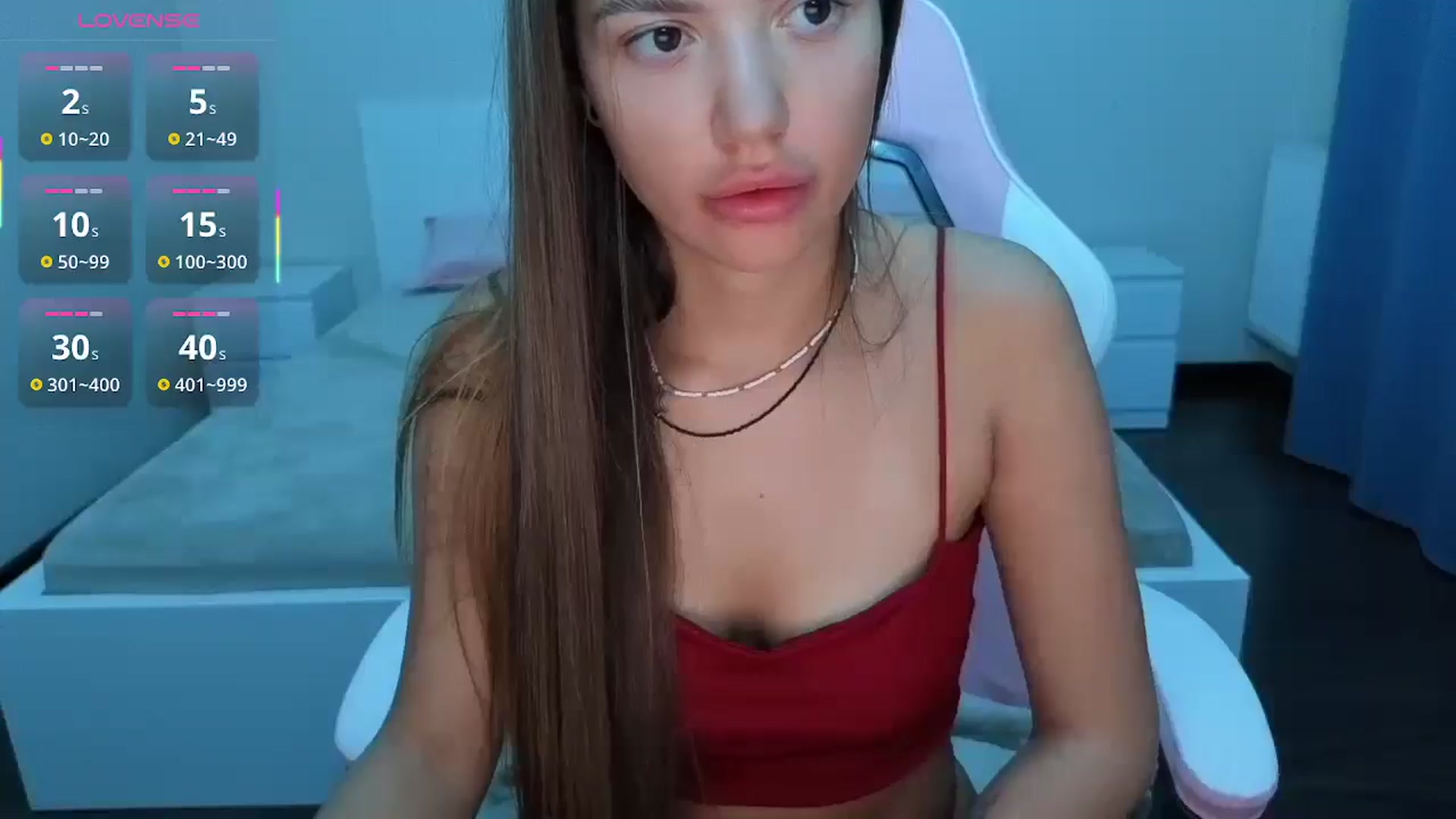 Gallery image thumbnail from JessicaB's myfreecams stream on, 09/30/2025, 19:42 image 15 of 20