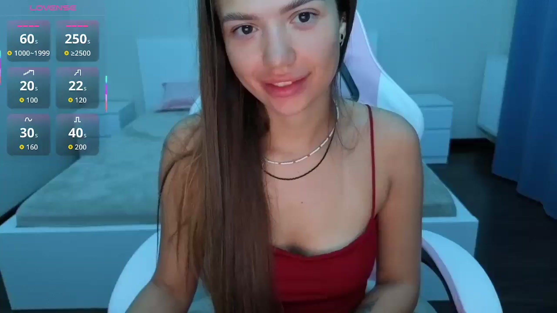 Gallery image thumbnail from JessicaB's myfreecams stream on, 09/30/2025, 19:42 image 18 of 20