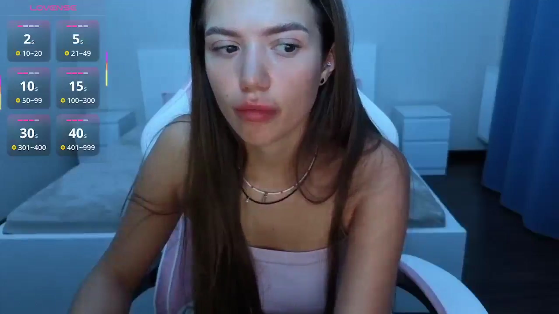 Gallery image thumbnail from JessicaB's myfreecams stream on, 10/02/2025, 17:32 image 2 of 20