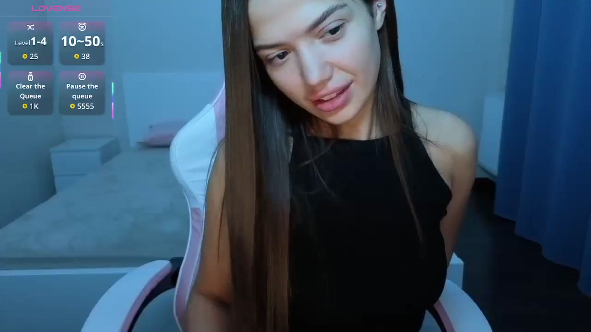 Gallery image thumbnail from JessicaB's myfreecams stream on, 10/15/2025, 15:56 image 12 of 20