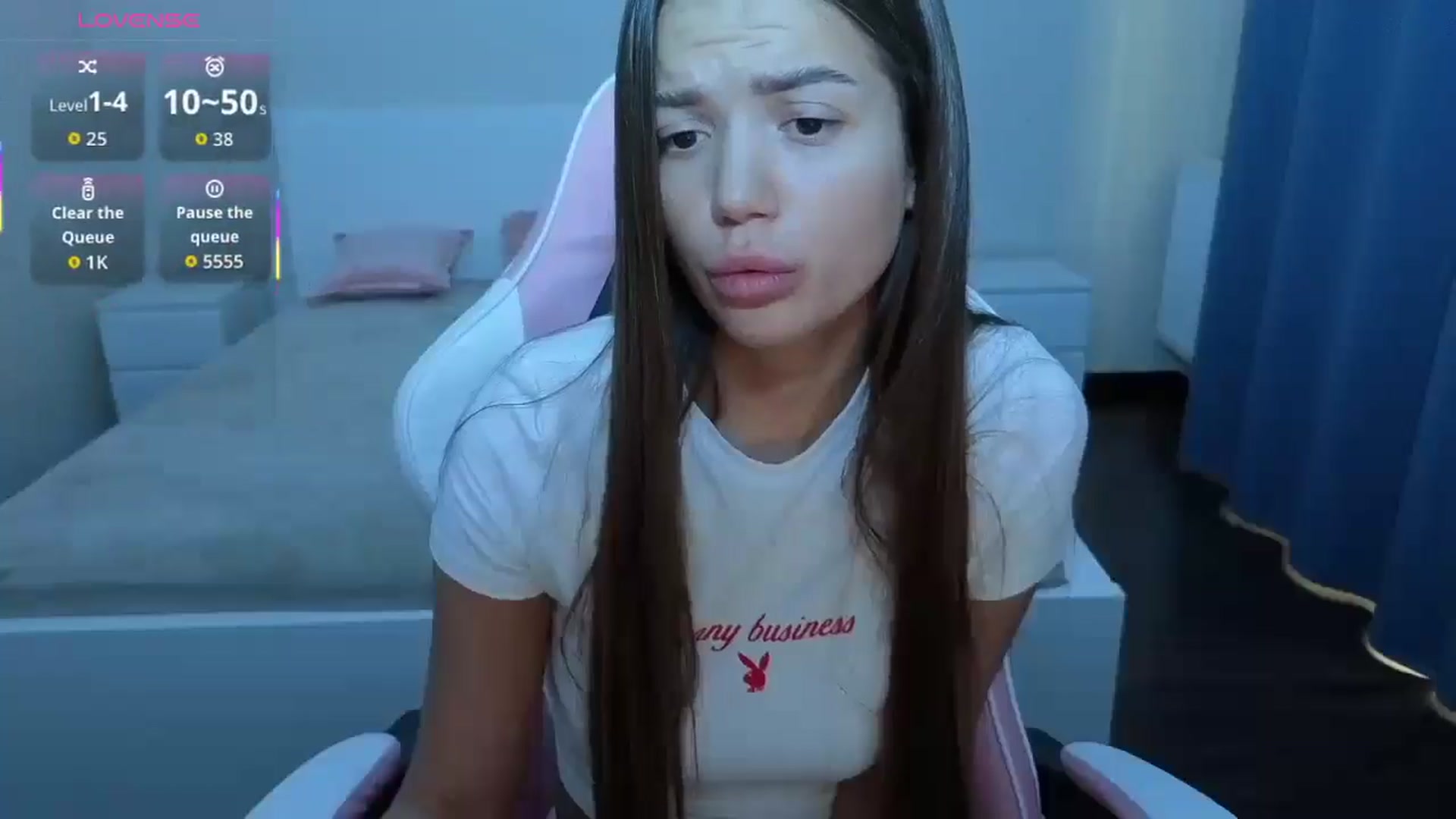 Gallery image thumbnail from JessicaB's myfreecams stream on, 10/22/2025, 13:28 image 4 of 20