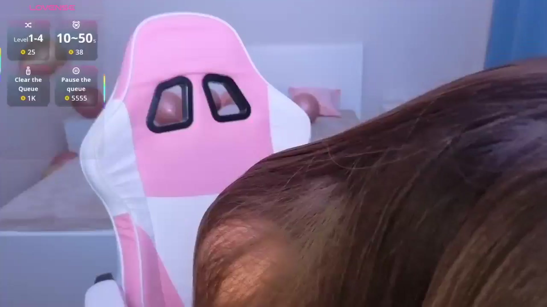Gallery image thumbnail from JessicaB's myfreecams stream on, 11/12/2025, 19:44 image 14 of 20