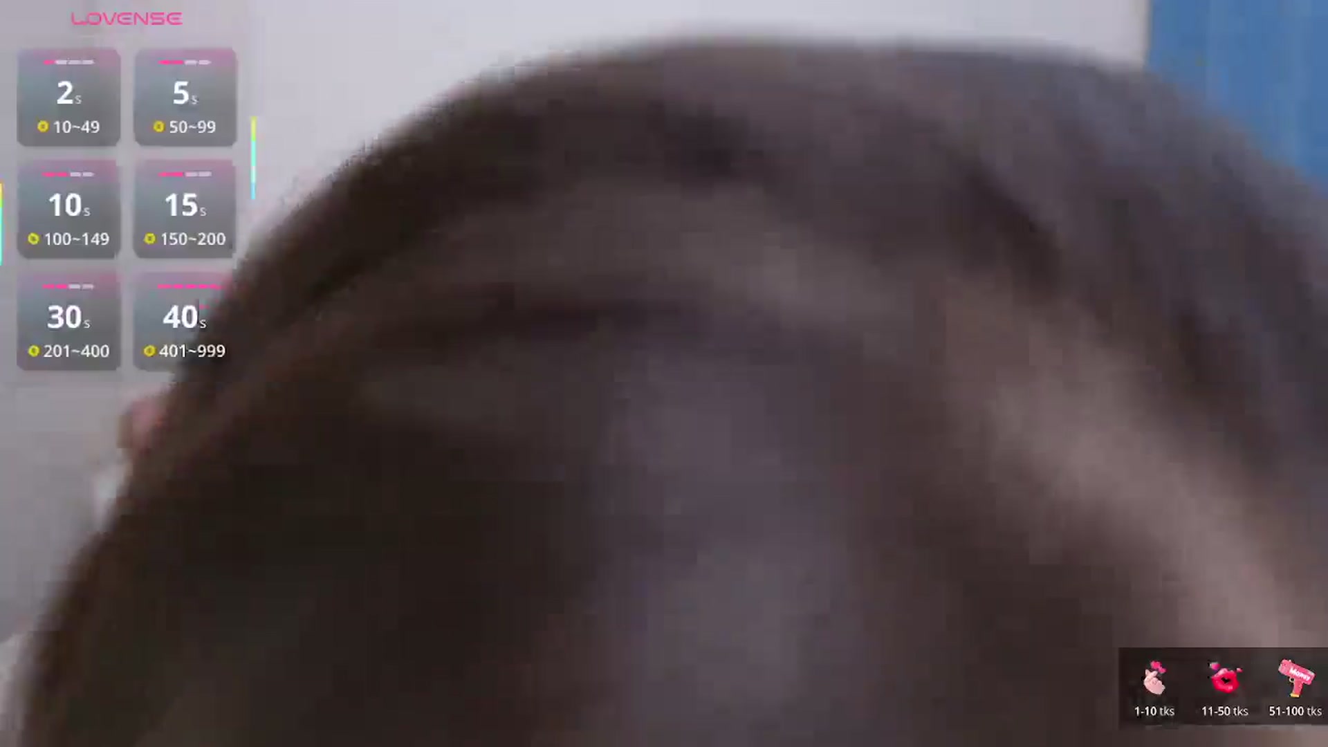 Gallery image thumbnail from JessicaB's myfreecams stream on, 11/21/2025, 16:09 image 19 of 20