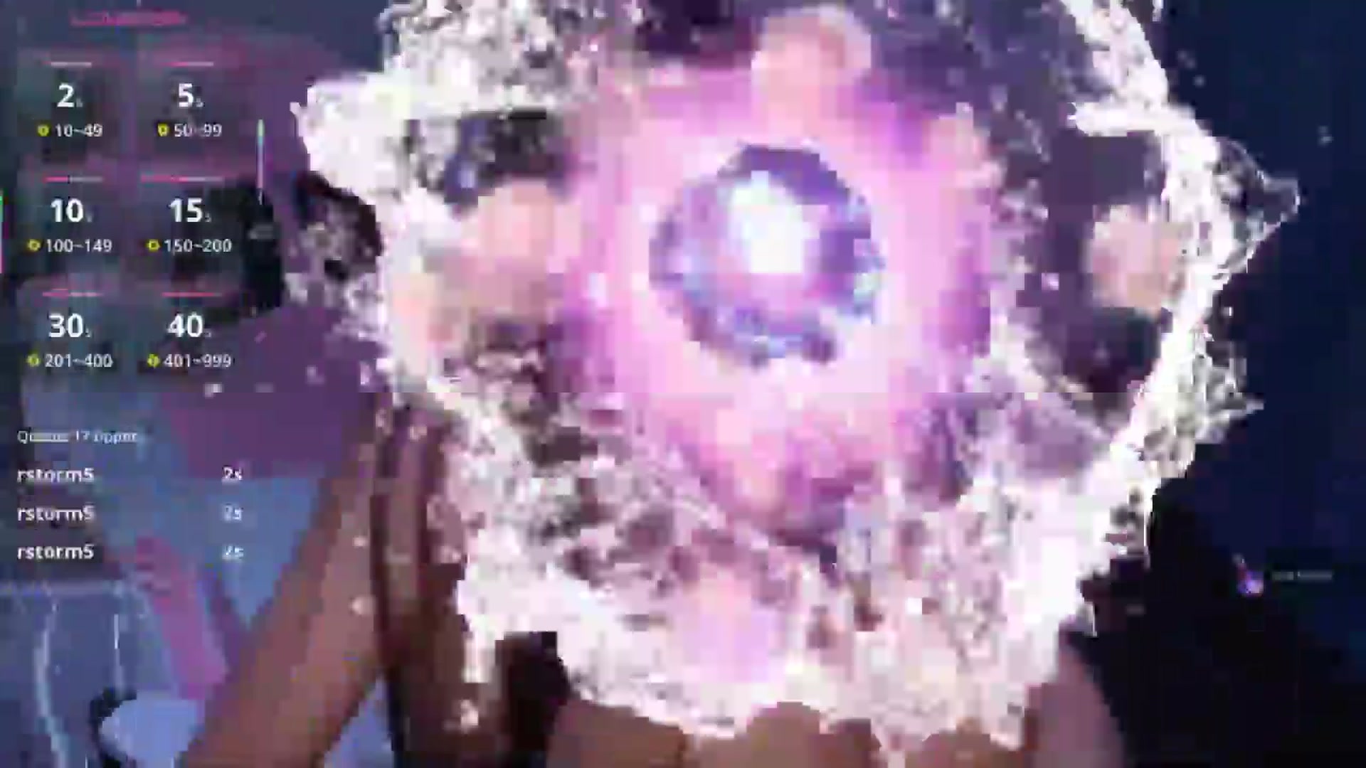 Gallery image thumbnail from JessicaB's myfreecams stream on, 12/09/2025, 14:38 image 13 of 20