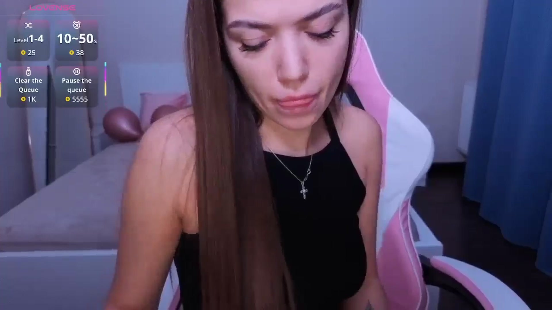 Gallery image thumbnail from JessicaB's myfreecams stream on, 12/17/2025, 14:49 image 15 of 20