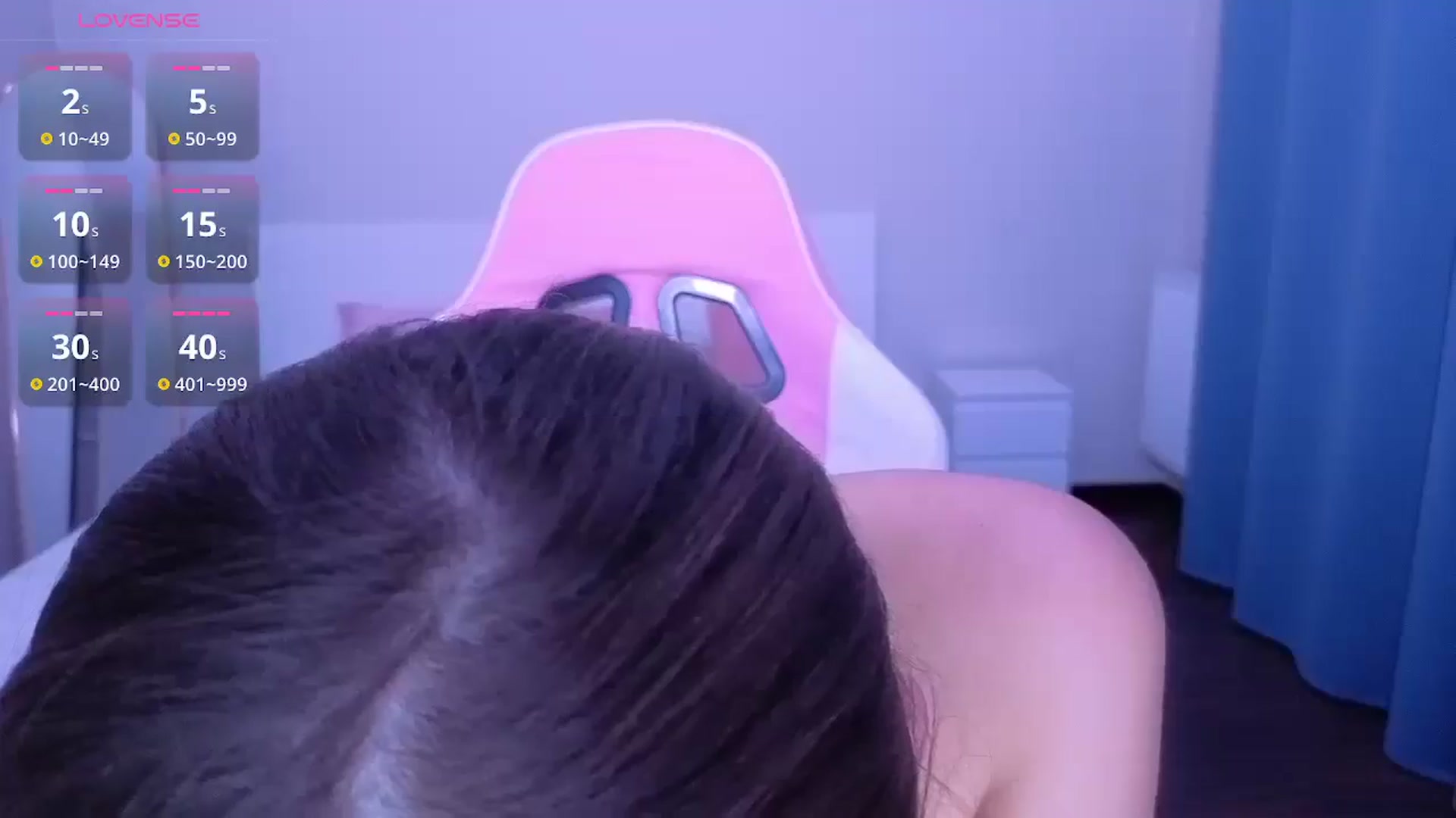 Gallery image thumbnail from JessicaB's myfreecams stream on, 12/27/2025, 19:57 image 11 of 20