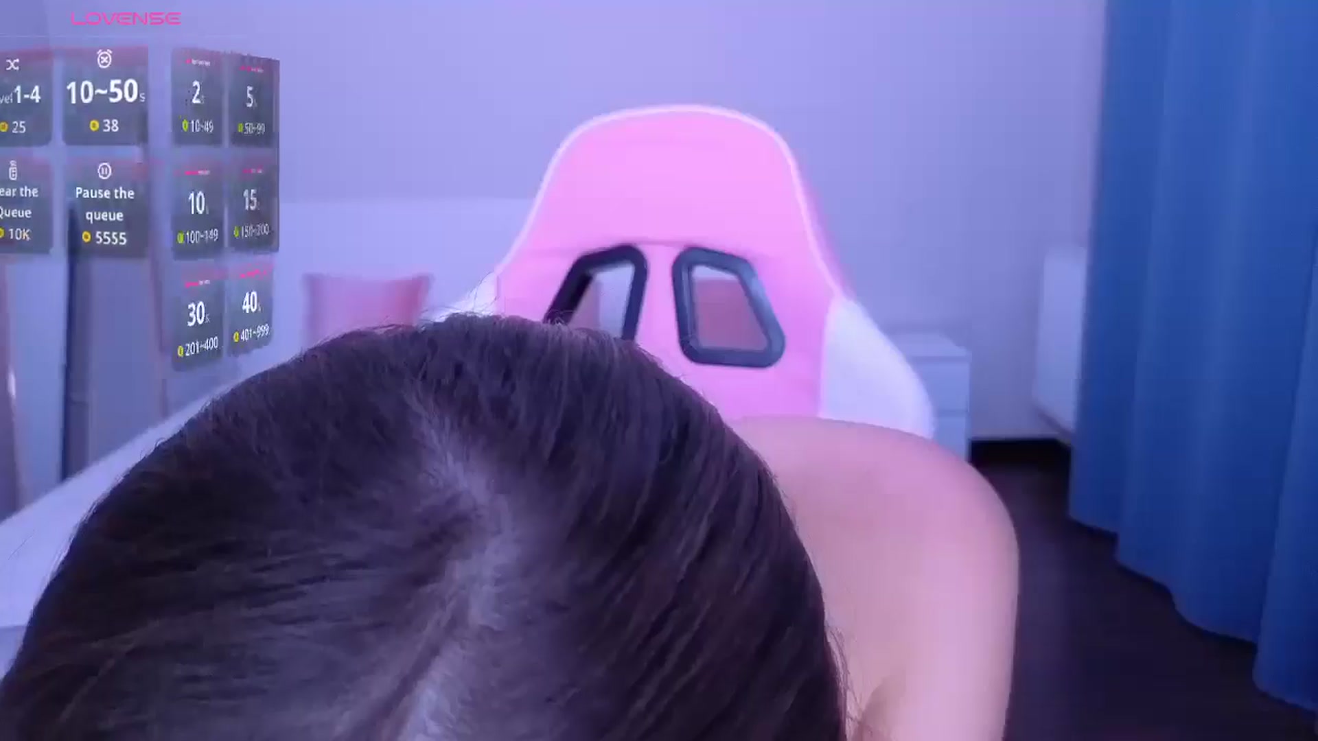 Gallery image thumbnail from JessicaB's myfreecams stream on, 12/27/2025, 19:57 image 10 of 20