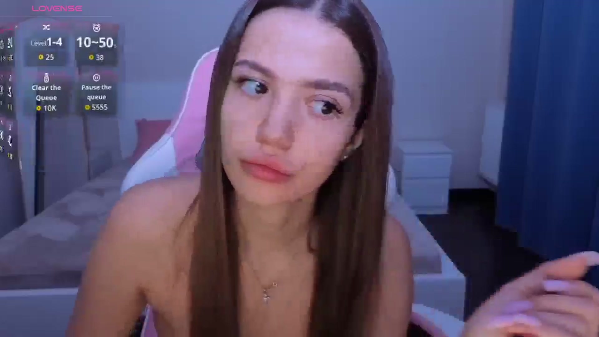 Gallery image thumbnail from JessicaB's myfreecams stream on, 12/28/2025, 20:42 image 20 of 20