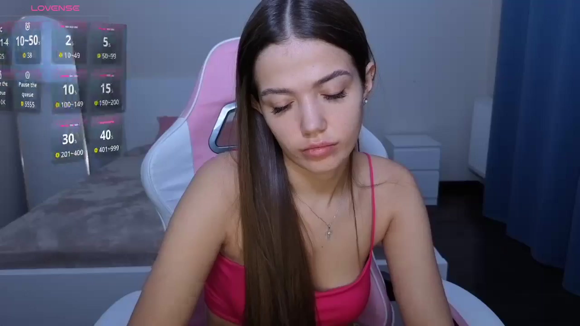 Gallery image thumbnail from JessicaB's myfreecams stream on, 01/06/2026, 15:40 image 13 of 20